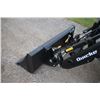 Image 12 : New Holland Boomer 55 4wd compact tractor, cab, air, New  Alo C18 loader, Hydro, 2 remotes, 360/80R2