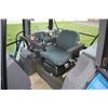 Image 15 : Ford 8340 Powerstar SLE 4wd tractor, cab, air, 4 remotes, 18.4x38, 8 front weights, clean, one owner