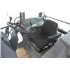 Image 16 : Ford 7740 SL 4wd tractor, cab, air, Alo 540 SL loader, 2 remotes, 18.4-34, 4404 hours