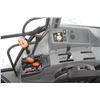 Image 17 : Ford 7740 SL 4wd tractor, cab, air, Alo 540 SL loader, 2 remotes, 18.4-34, 4404 hours