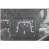 Image 19 : Ford 7740 SL 4wd tractor, cab, air, Alo 540 SL loader, 2 remotes, 18.4-34, 4404 hours