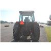 Image 7 : MF 3075 4wd tractor, cab, air, Dynashift, 16.9R38, 2 remotes, 3886 hours
