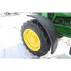 Image 14 : JD 7410 4wd tractor, cab, air, powerquad, 18.4R38, 3 remotes, 540 pto, rear wiper, 7140 hours