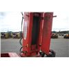 Image 7 : Pronovost P-860-92, 7 1/2' single auger snowblower, hydraulic telescopic industrial chute, hydraulic