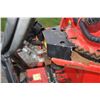 Image 9 : Pronovost P-860-92, 7 1/2' single auger snowblower, hydraulic telescopic industrial chute, hydraulic