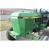 Image 13 : JD 2950 2wd tractor, cab, air, 18.4x38 R&P axle, hi/lo, 4153 hours