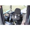 Image 14 : JD 2950 2wd tractor, cab, air, 18.4x38 R&P axle, hi/lo, 4153 hours