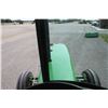 Image 15 : JD 2950 2wd tractor, cab, air, 18.4x38 R&P axle, hi/lo, 4153 hours