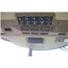 Image 16 : JD 2950 2wd tractor, cab, air, 18.4x38 R&P axle, hi/lo, 4153 hours