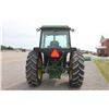 Image 7 : JD 2950 2wd tractor, cab, air, 18.4x38 R&P axle, hi/lo, 4153 hours