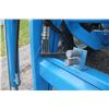 Image 13 : LS XP8084 4wd tractor, cab, air, LL8100 loader, 3rd function valve, 24x24 power shuttle, 3 remotes,