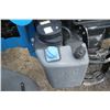 Image 15 : LS XP8084 4wd tractor, cab, air, LL8100 loader, 3rd function valve, 24x24 power shuttle, 3 remotes,