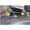Image 18 : LS XP8084 4wd tractor, cab, air, LL8100 loader, 3rd function valve, 24x24 power shuttle, 3 remotes,