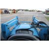 Image 19 : LS XP8084 4wd tractor, cab, air, LL8100 loader, 3rd function valve, 24x24 power shuttle, 3 remotes,