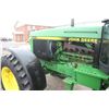 Image 12 : JD 2955 4wd tractor, cab, air, hi/lo, 18.4x38, R&P axle, 2 remotes