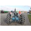 Image 7 : Ford 4000 2wd tractor,16.9x30, 1 remote, power steering, gas, showing 1295 hours, local consignment