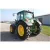 Image 8 : JD 6330 Premium 4wd tractor, cab, air, 18.4x38, 24 speed auto quad, 2 remotes, 2771 hours, farmer co