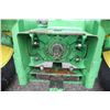 Image 10 : JD 4440 2wd tractor, cab, air, quad, 20.8x38, 2 remotes, showing 323 hours, local trade