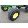 Image 14 : JD 4440 2wd tractor, cab, air, quad, 20.8x38, 2 remotes, showing 323 hours, local trade
