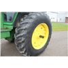 Image 15 : JD 4440 2wd tractor, cab, air, quad, 20.8x38, 2 remotes, showing 323 hours, local trade