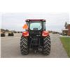 Image 7 : CIH Farmall 85C 4wd tractor, cab, air, , L630 loader, hydraulic QT bucket, 12x12 powershuttle, front