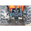 Image 16 : Kubota M8950DT 4wd tractor, cab, 790 loader, 2 remotes, 4127 hours, local unit