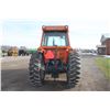 Image 7 : Kubota M8950DT 4wd tractor, cab, 790 loader, 2 remotes, 4127 hours, local unit