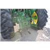Image 14 : JD 2140 2wd tractor, 145 loader, hi/lo, 18.4x30, I remote