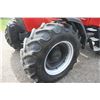 Image 13 : CIH 7120 4wd tractor, cab, air, powershift, 4 speed reverse, 3 remotes, 20.8x38, dual pto, 6 front w