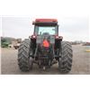 Image 7 : CIH 7120 4wd tractor, cab, air, powershift, 4 speed reverse, 3 remotes, 20.8x38, dual pto, 6 front w