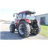 Image 7 : CIH 5230 4wd tractor, cab, air, powershift, left hand shuttle with neutral,18.4R 38, bar axle,  2 re