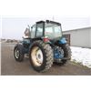 Image 7 : Ford 8340 SLE 4wd tractor, cab, air, powershift, 18.4x38, 2 remotes, 8 front weights, 5275 hours, lo