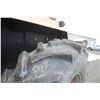 Image 10 : Case 870 2wd tractor, cab