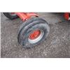 Image 11 : Case 870 2wd tractor, cab