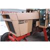 Image 12 : Case 870 2wd tractor, cab