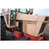 Image 13 : Case 870 2wd tractor, cab