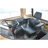 Image 14 : Case 870 2wd tractor, cab