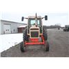 Image 3 : Case 870 2wd tractor, cab