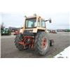 Image 6 : Case 870 2wd tractor, cab