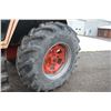 Image 9 : Case 870 2wd tractor, cab