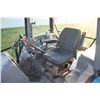 Image 13 : Ford 8240 SLE 4wd tractor, cab, air, loader, powershift, 18.4x38, 2 remote, 9234 hours, local consig