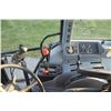Image 14 : Ford 8240 SLE 4wd tractor, cab, air, loader, powershift, 18.4x38, 2 remote, 9234 hours, local consig