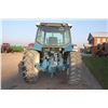 Image 6 : Ford 8240 SLE 4wd tractor, cab, air, loader, powershift, 18.4x38, 2 remote, 9234 hours, local consig