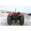 Image 7 : Case 1394 4wd tractor, rops, 74L loader,