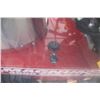 Image 6 : Magnum Gold 4000 series hot water pressure washer, electric start