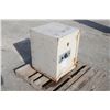 Image 2 : Unknown Coffre National Safe Inc 21"x21"x29" safe
