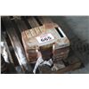 Image 1 : Unknown 5 tractor weights