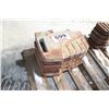 Image 2 : Unknown 5 tractor weights