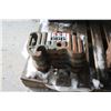 Image 2 : Unknown 5 tractor weights