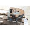 Image 2 : Unknown 5 tractor weights